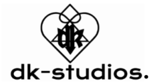 dk-studios